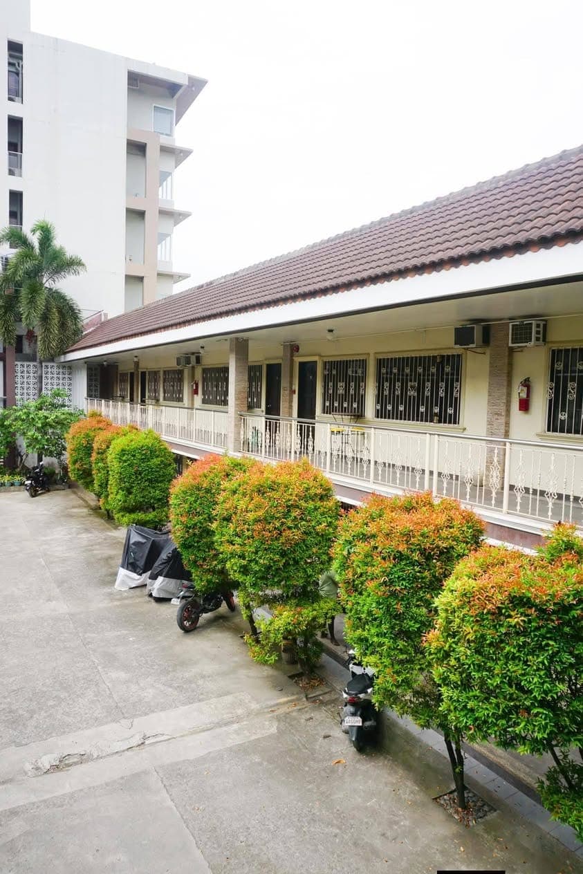 🏡 APARTELLE FOR RENT IN BANILAD - photo 2