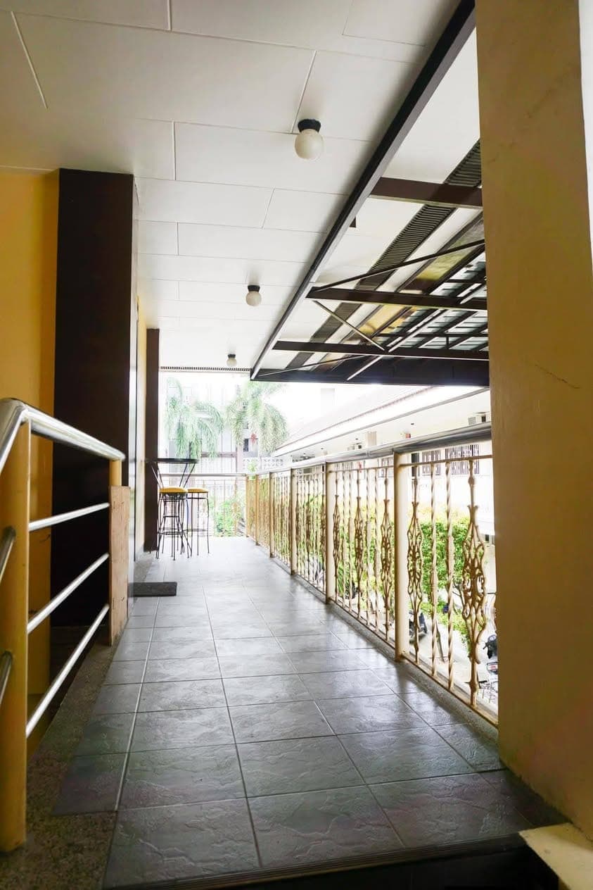 🏡 APARTELLE FOR RENT IN BANILAD - photo 5