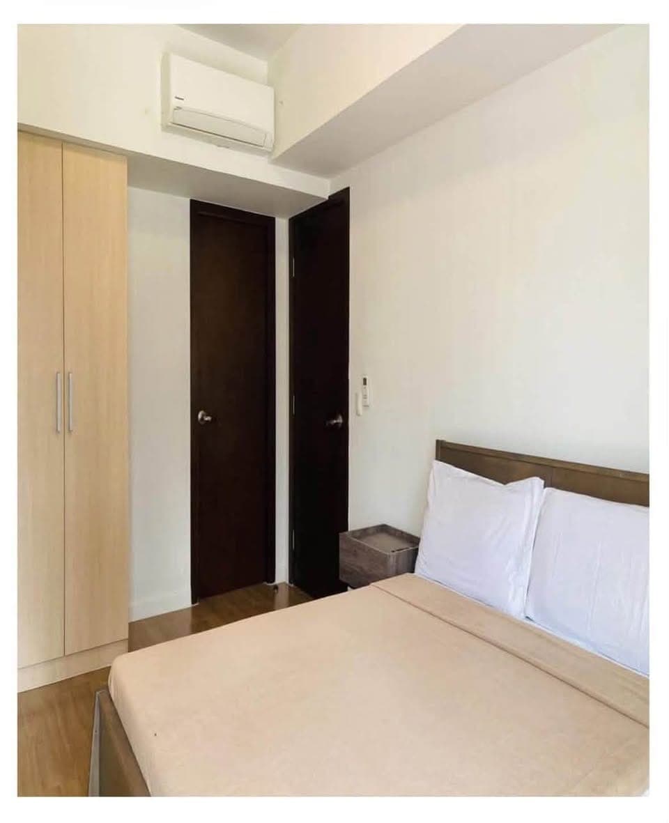 ‼️FOR LEASE🏢VERVE TOWER 1, 17th Floor - photo 1