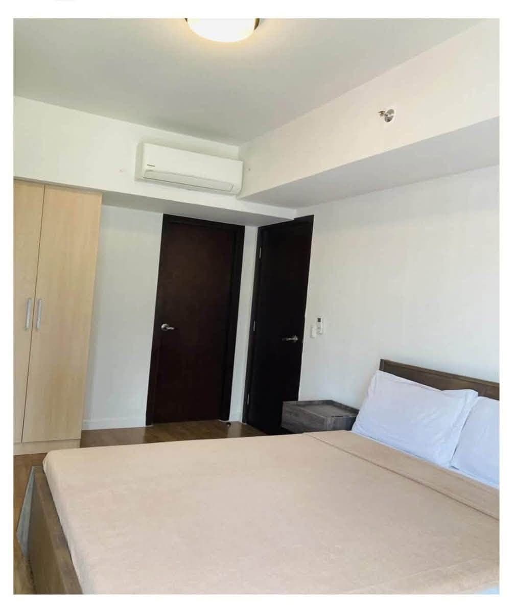 ‼️FOR LEASE🏢VERVE TOWER 1, 17th Floor - photo 3