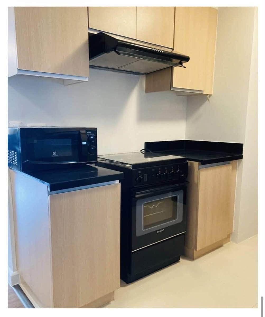 ‼️FOR LEASE🏢VERVE TOWER 1, 17th Floor - photo 5