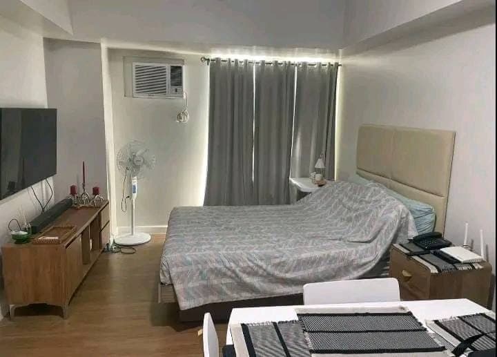 Permission to Post Admin. - photo 1