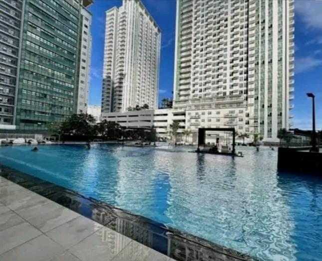 Permission to Post Admin. - photo 2