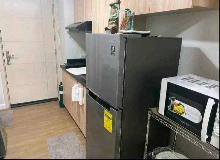 Permission to Post Admin. - photo 3