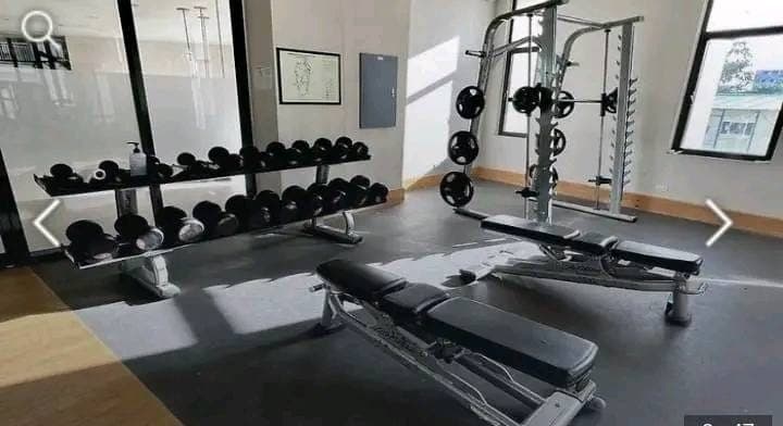 Permission to Post Admin. - photo 4