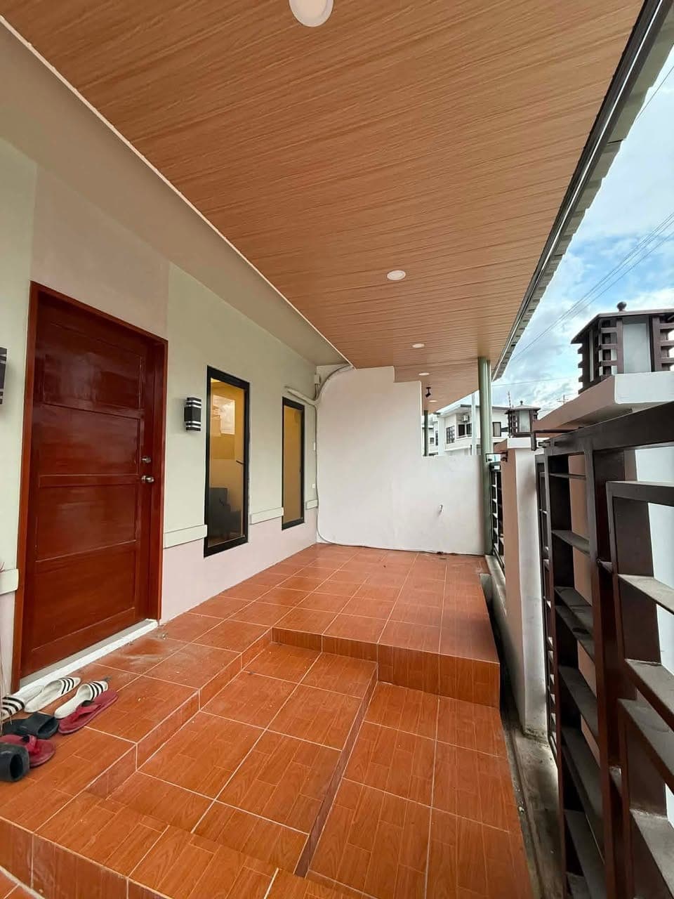 HOUSE FOR RENT 🎉 - photo 2