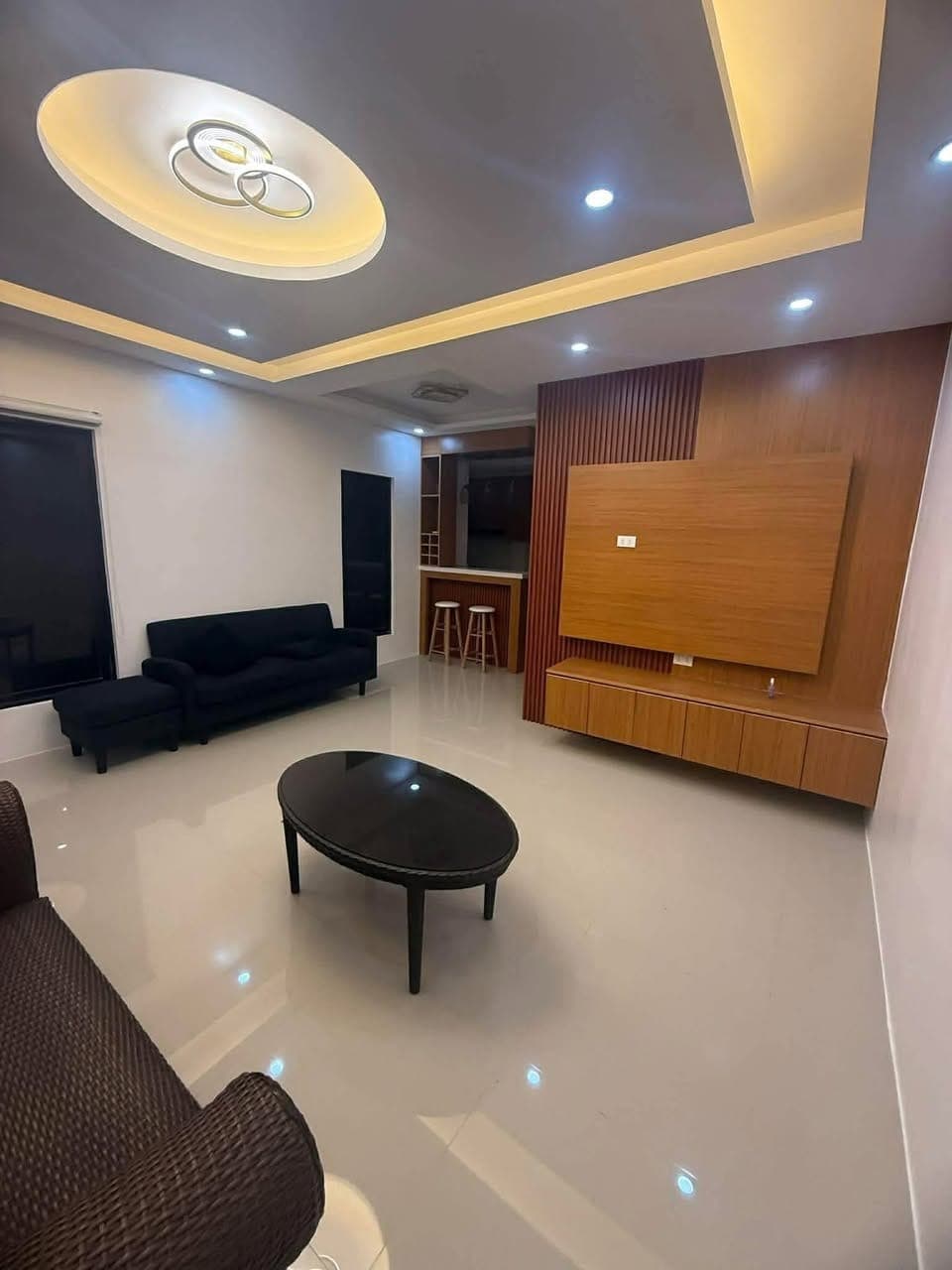 HOUSE FOR RENT 🎉 - photo 3