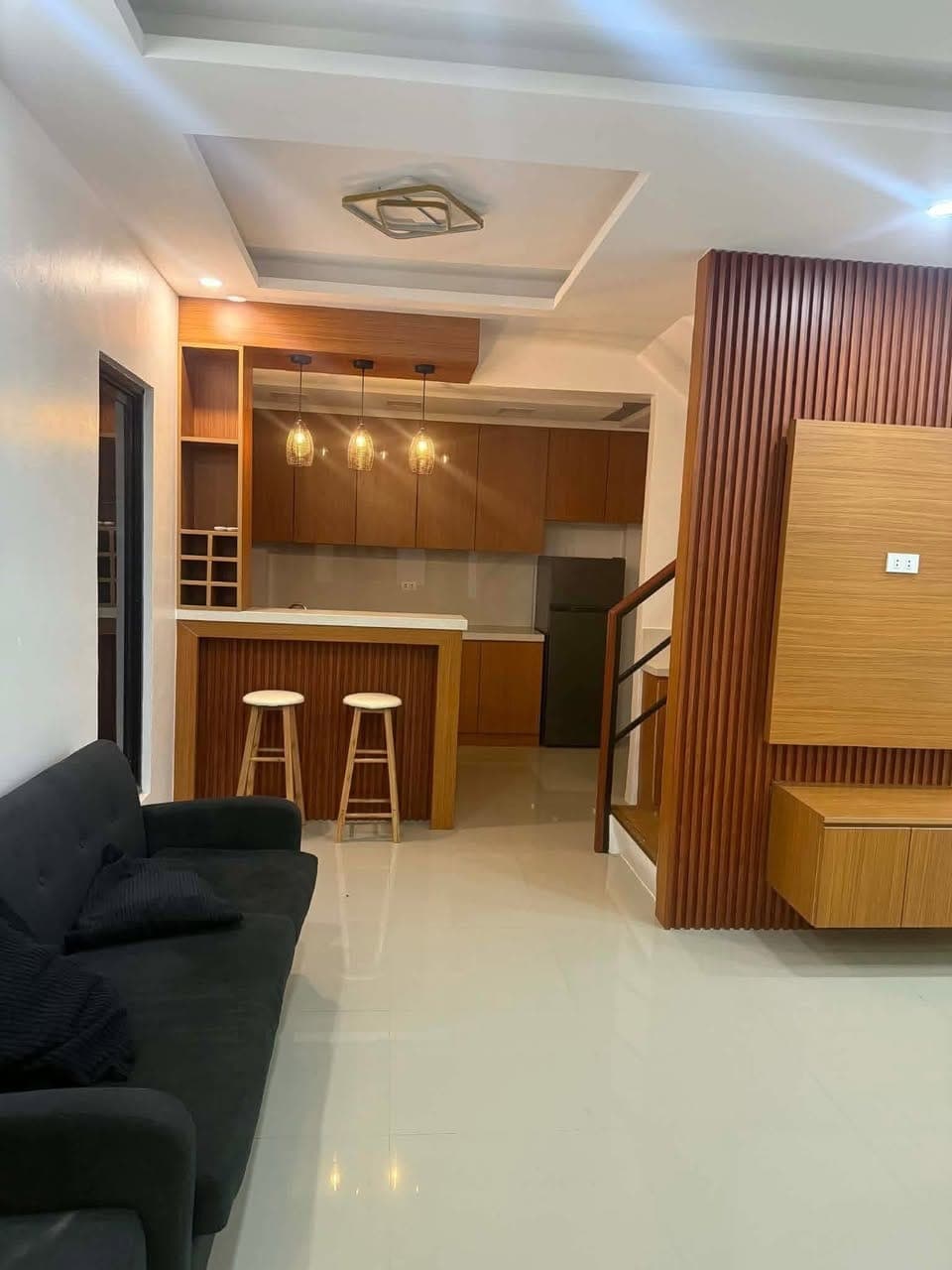 HOUSE FOR RENT 🎉 - photo 4