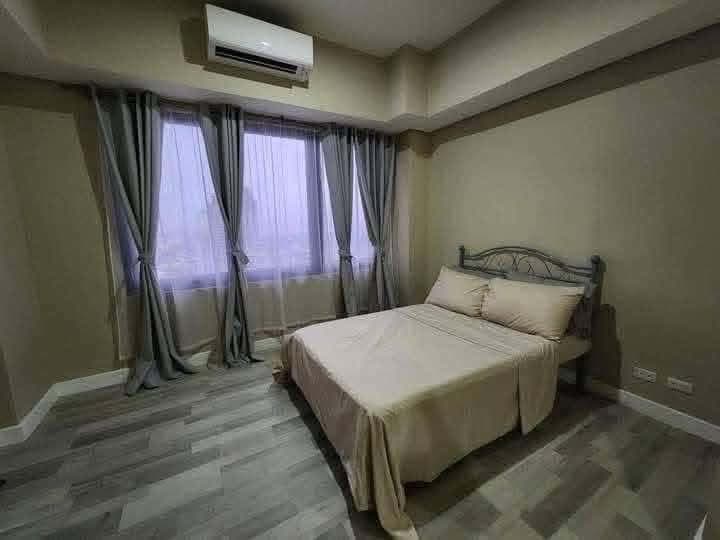 For Rent‼️1BR Unit At Baseline Premier - photo 1