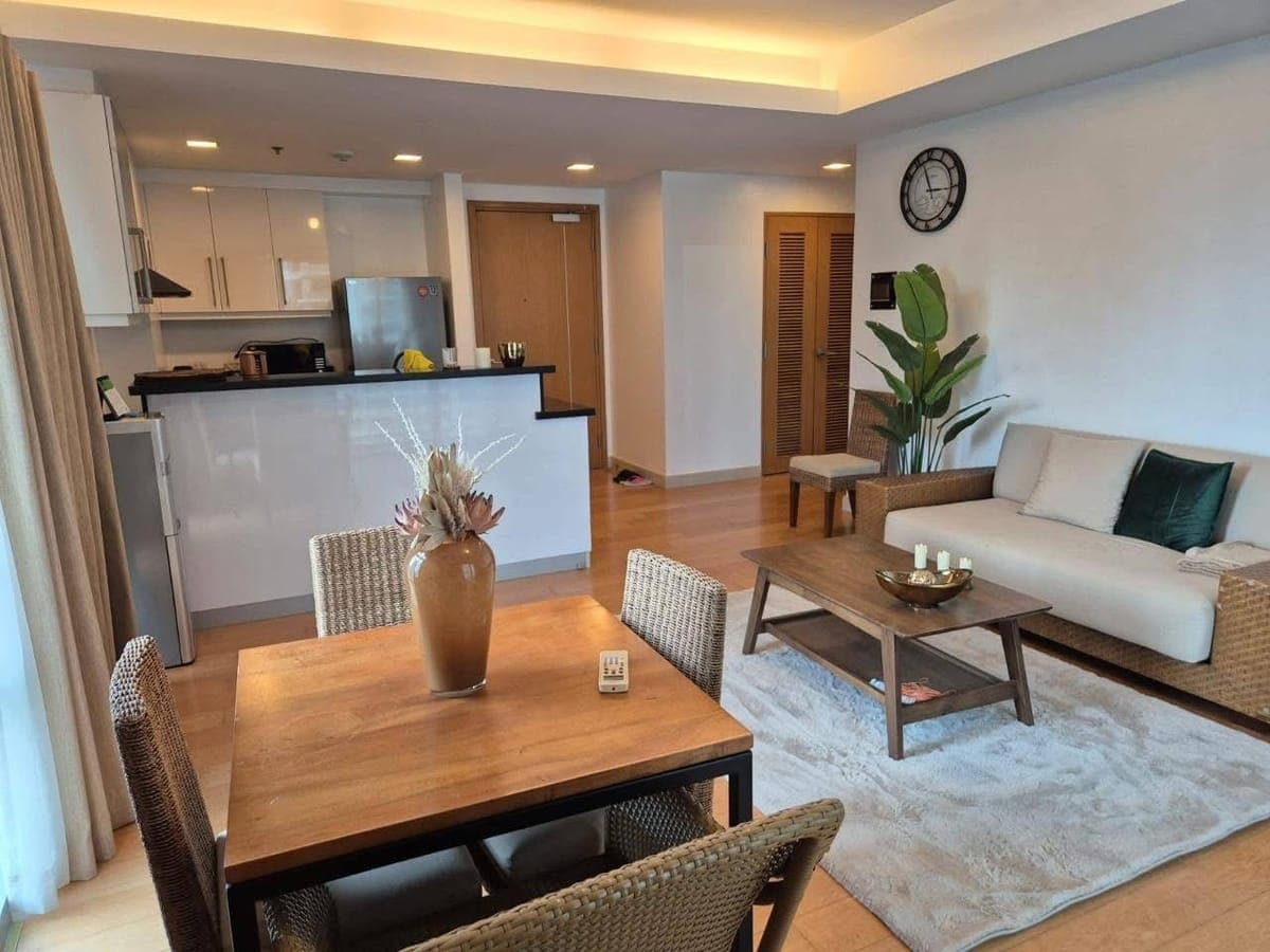 ✨FOR RENT AVAILABLE✨ - photo 1