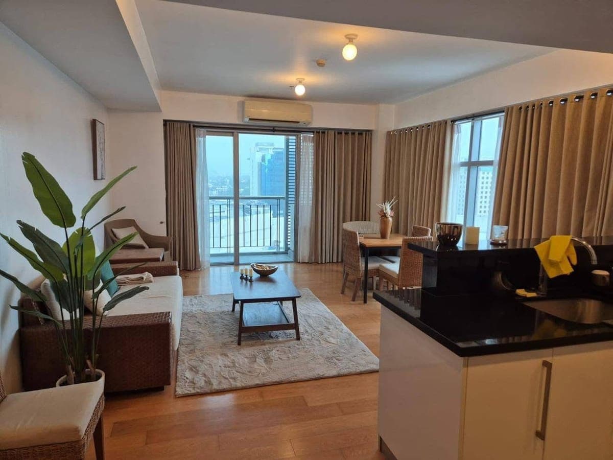 ✨FOR RENT AVAILABLE✨ - photo 2