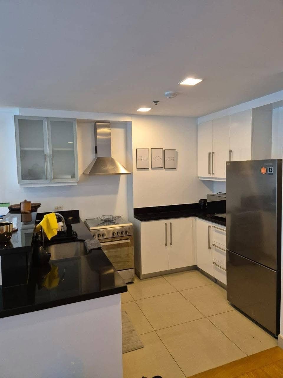 ✨FOR RENT AVAILABLE✨ - photo 3