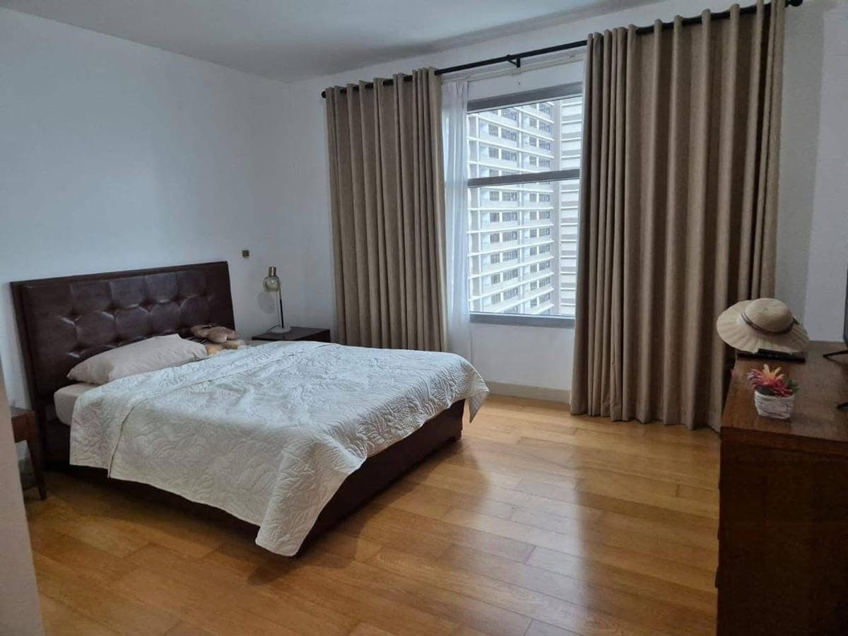 ✨FOR RENT AVAILABLE✨ - photo 4