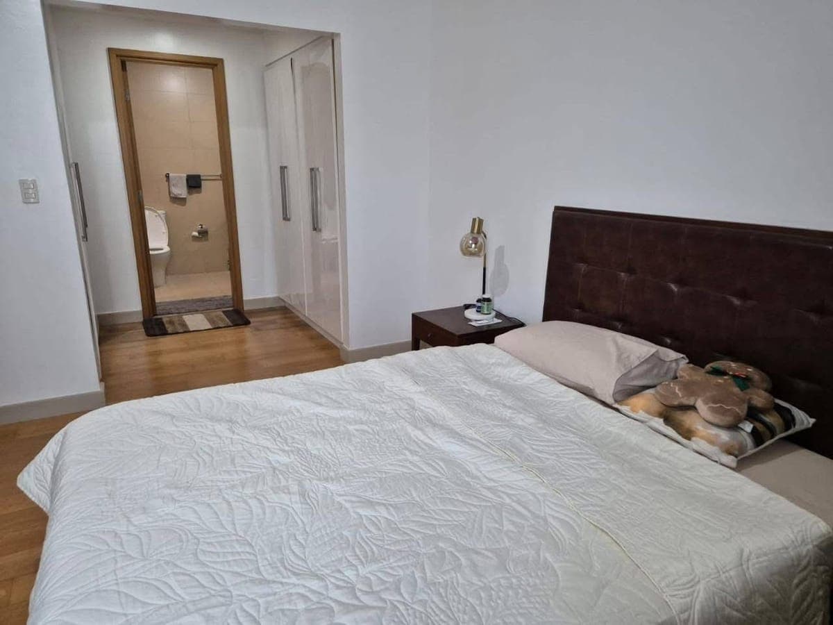 ✨FOR RENT AVAILABLE✨ - photo 5