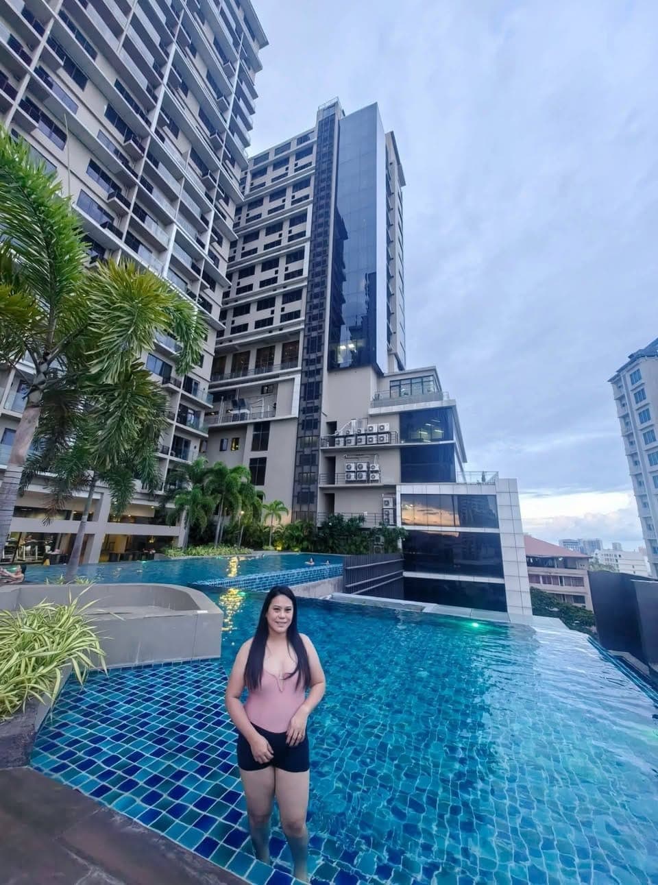 𝐅𝐎𝐑 𝐑𝐄𝐍𝐓: Baseline Prestige – 1 Bedroom with Parking✨ - photo 1