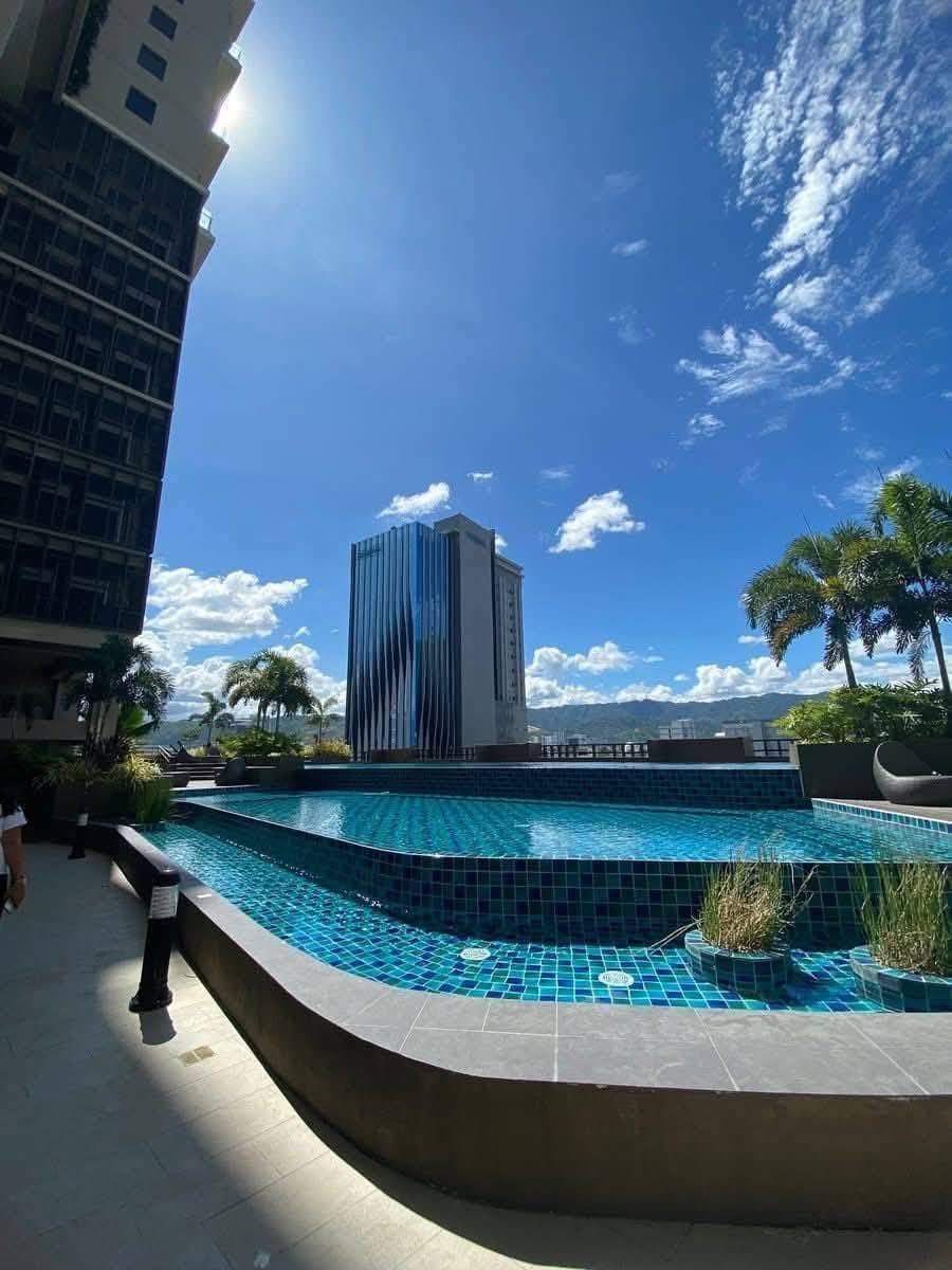 𝐅𝐎𝐑 𝐑𝐄𝐍𝐓: Baseline Prestige – 1 Bedroom with Parking✨ - photo 2