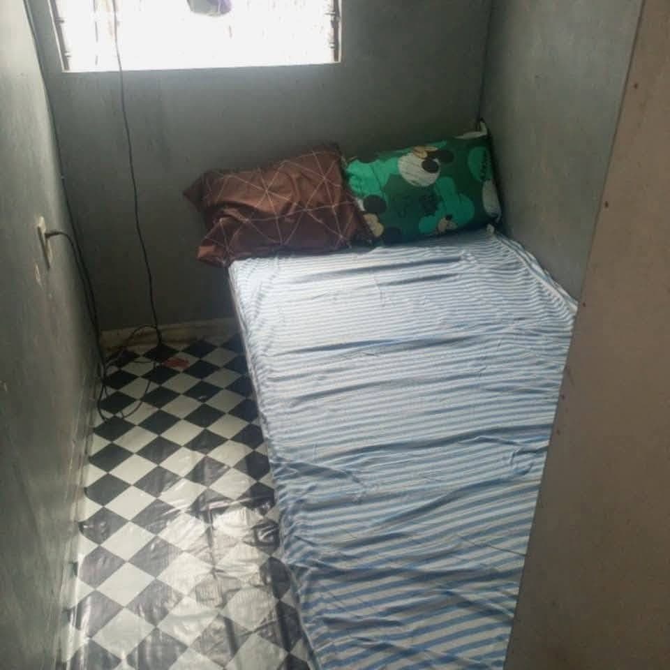 ✅AVAILABLE ROOM - photo 1