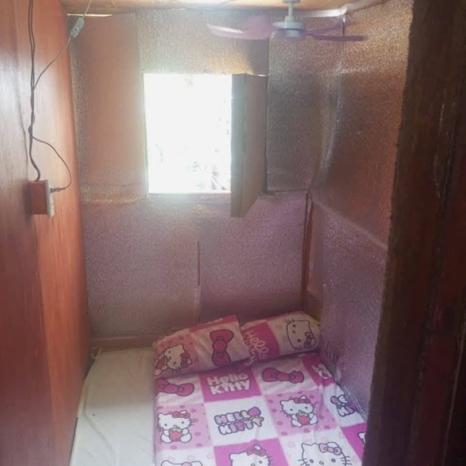 ✅AVAILABLE ROOM - photo 2