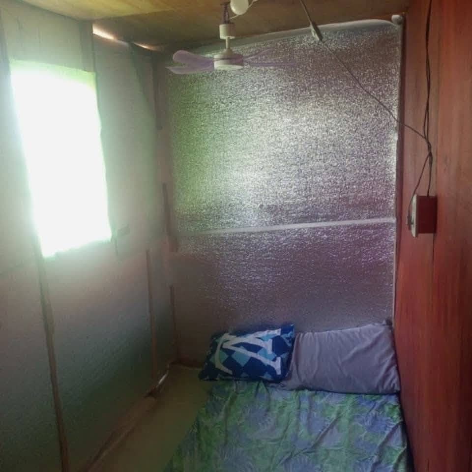 ✅AVAILABLE ROOM - photo 3