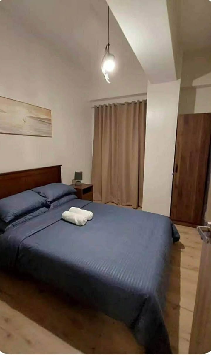 BE RESIDENCES 1BEDROOM FOR RENT - photo 4