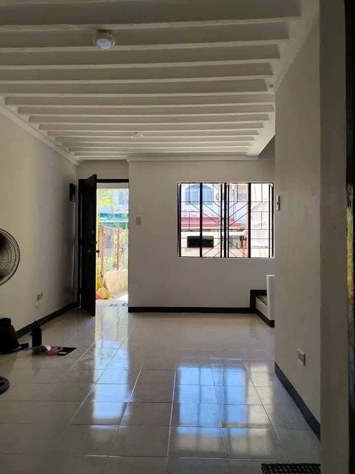 🏡✨ HOUSE FOR RENT OR SALE 🔑 - photo 2