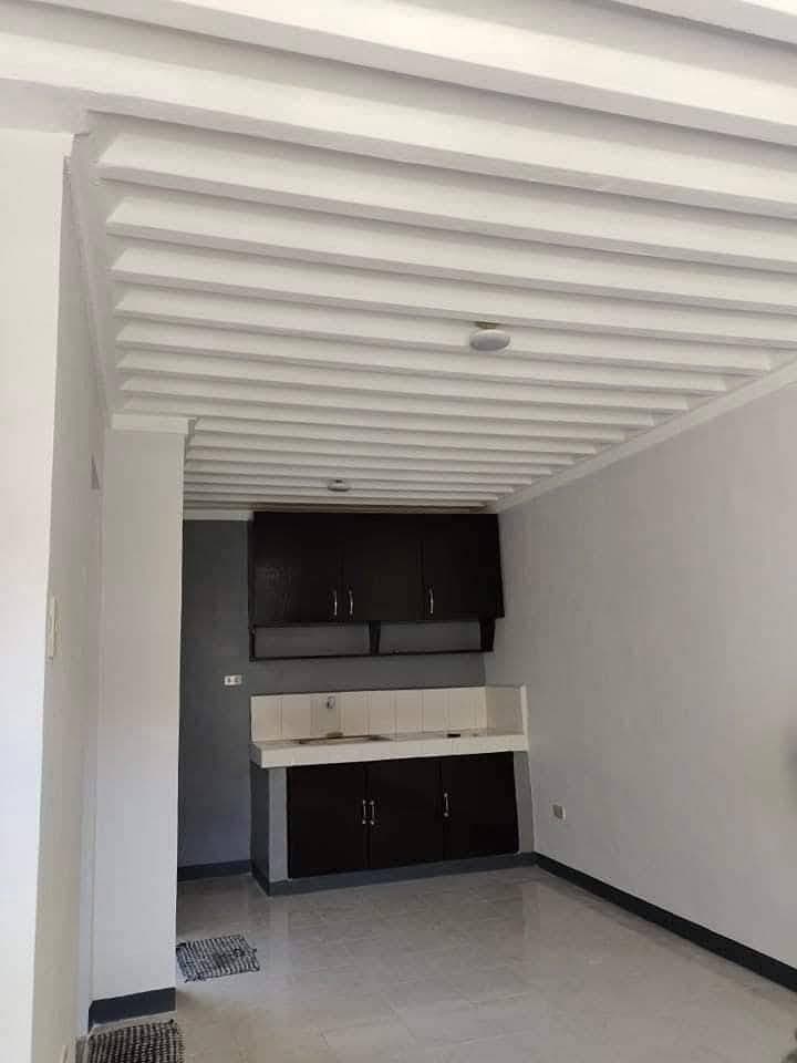 🏡✨ HOUSE FOR RENT OR SALE 🔑 - photo 3