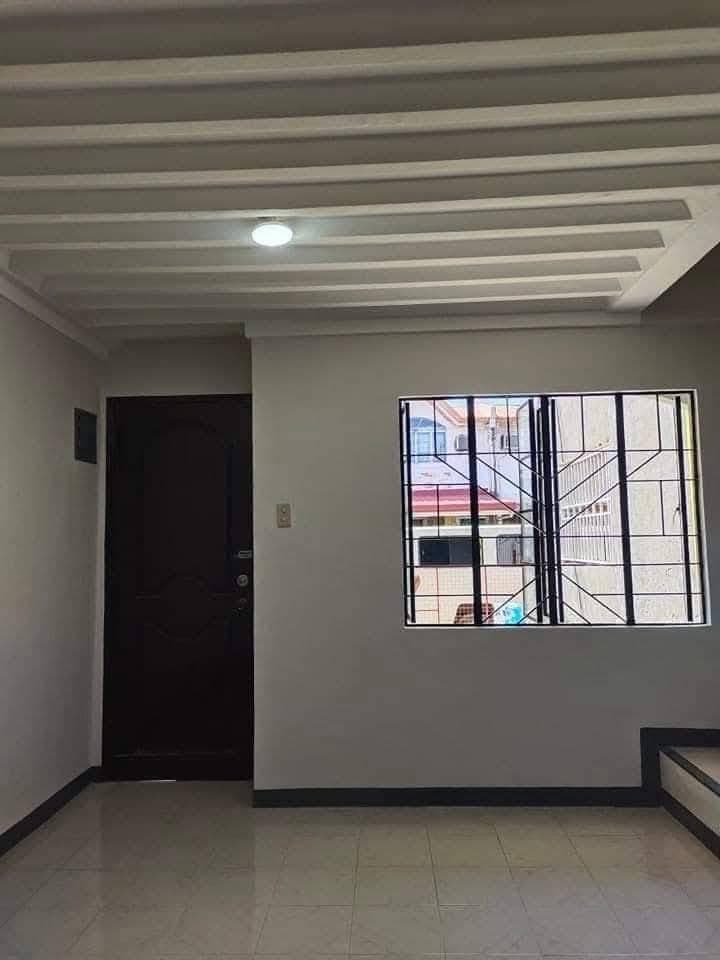 🏡✨ HOUSE FOR RENT OR SALE 🔑 - photo 4