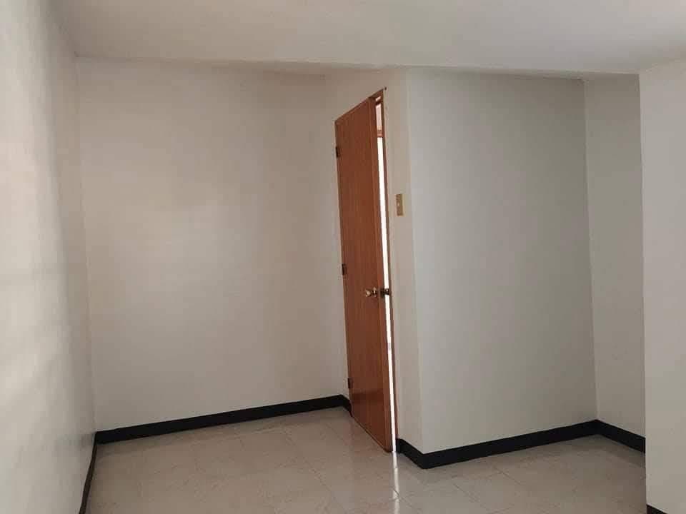 🏡✨ HOUSE FOR RENT OR SALE 🔑 - photo 5