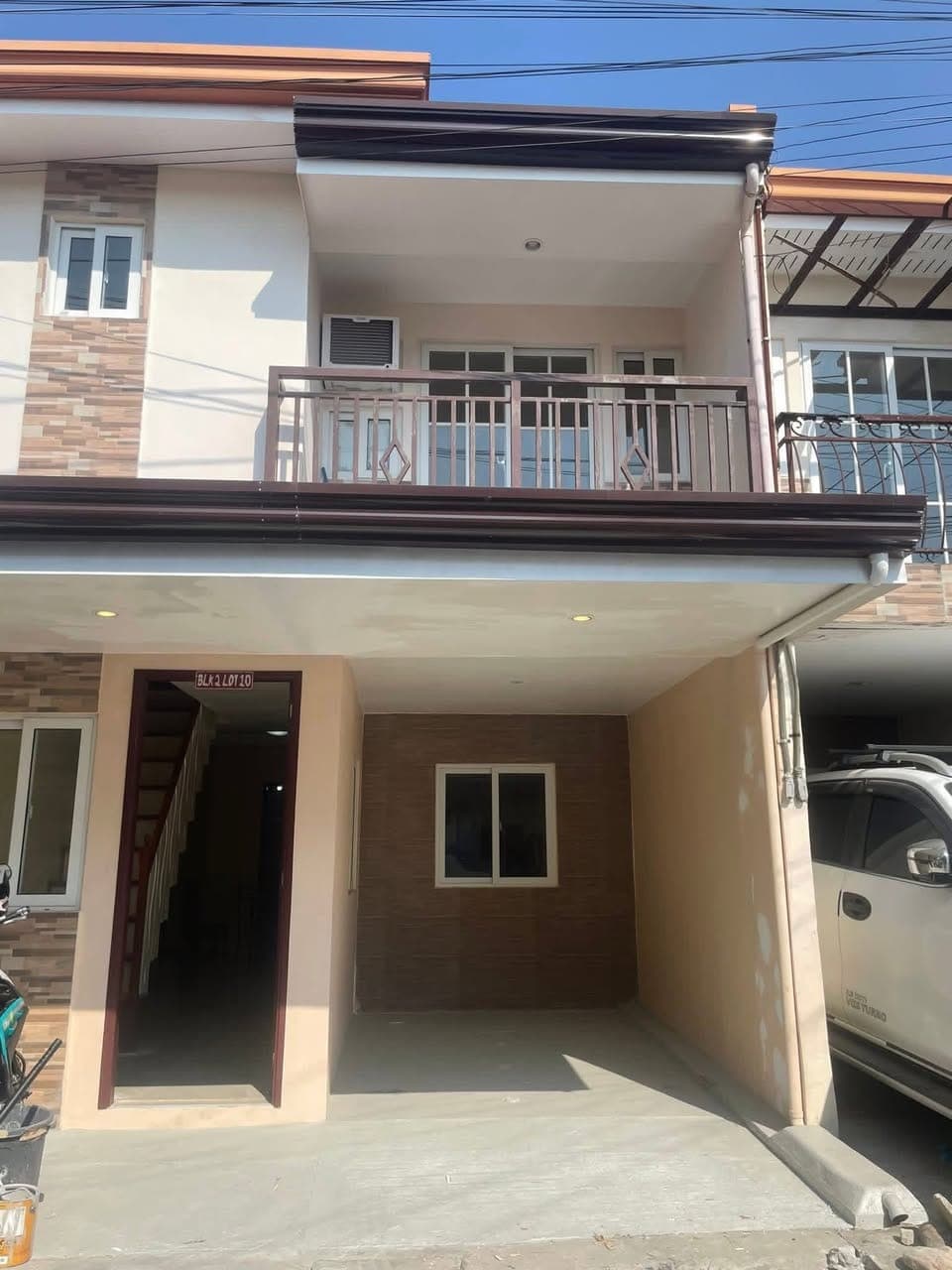 For Rent 🔑 - photo 1