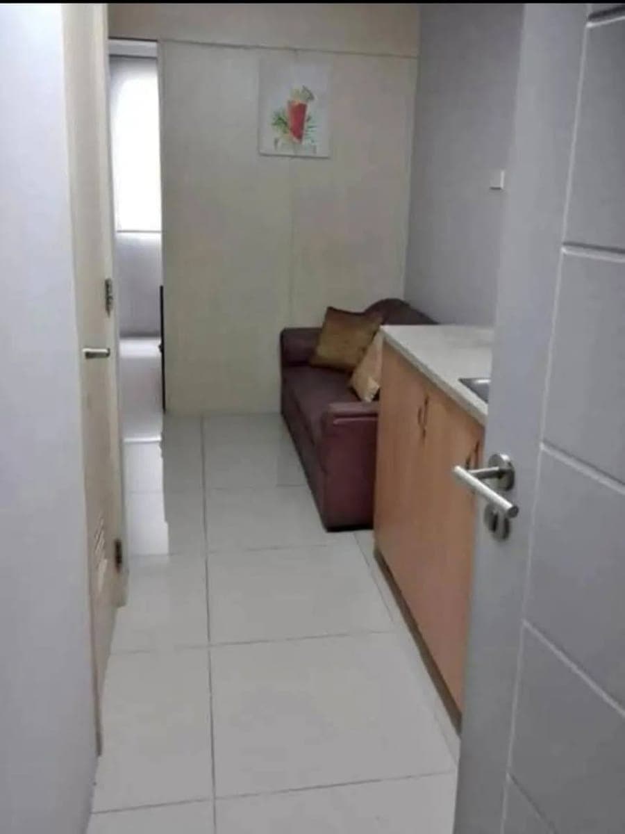 FOR RENT ‼️ - photo 1