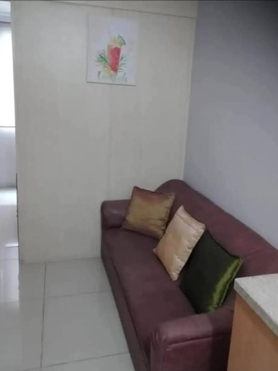 FOR RENT ‼️ - photo 2