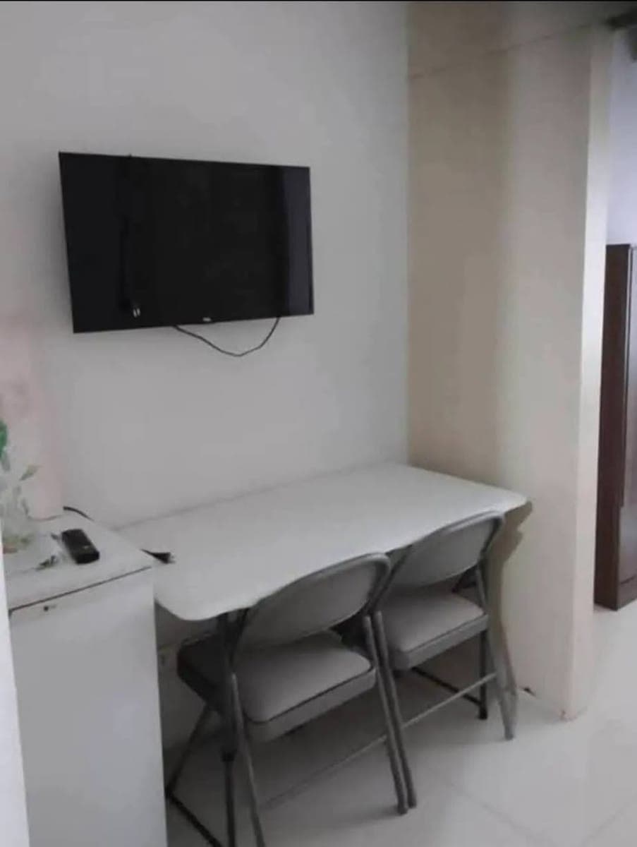 FOR RENT ‼️ - photo 3