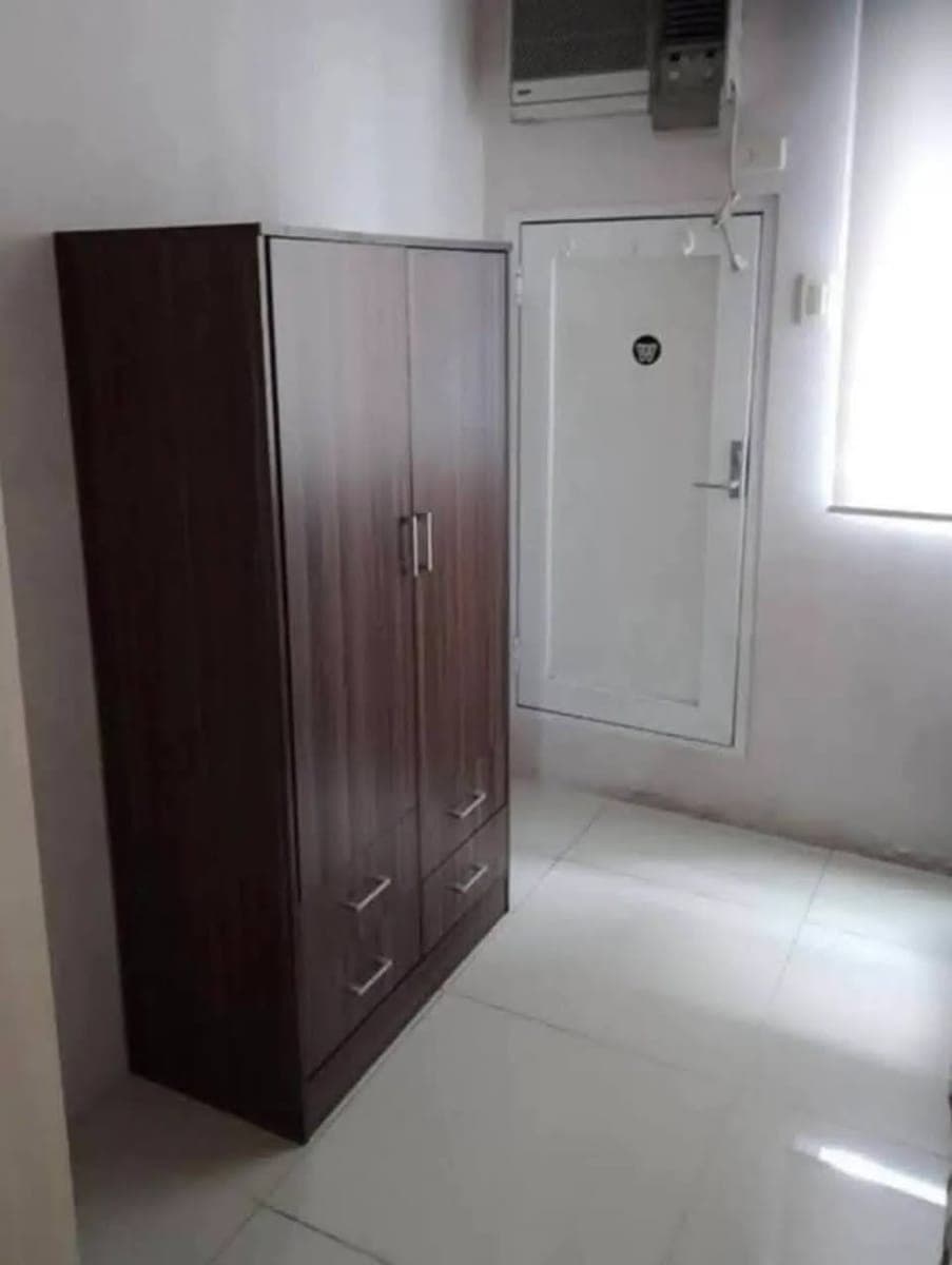 FOR RENT ‼️ - photo 4