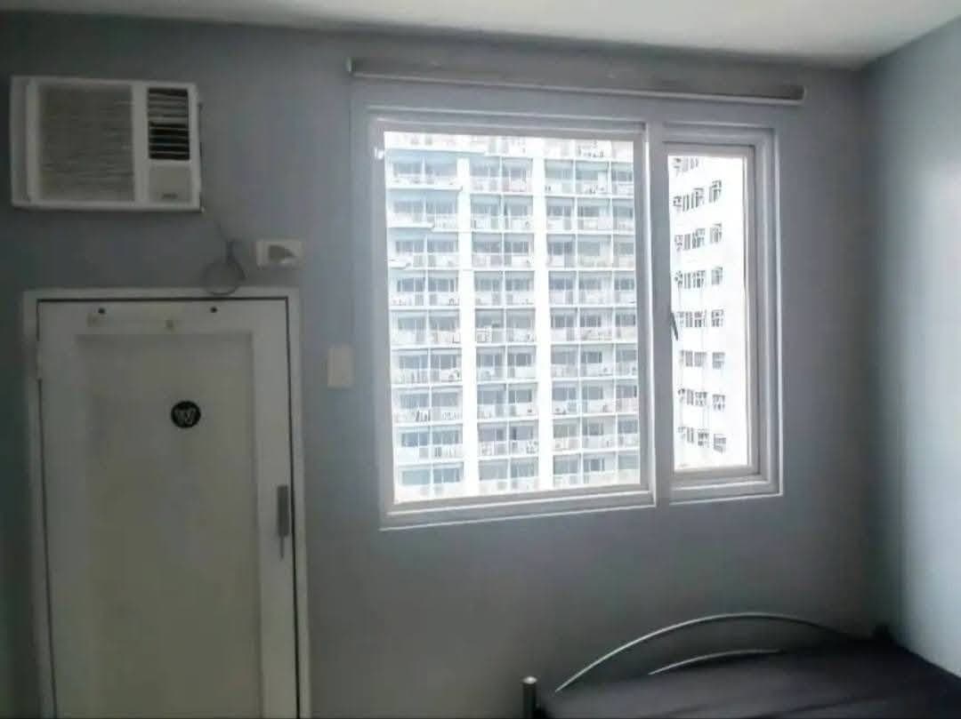 FOR RENT ‼️ - photo 5