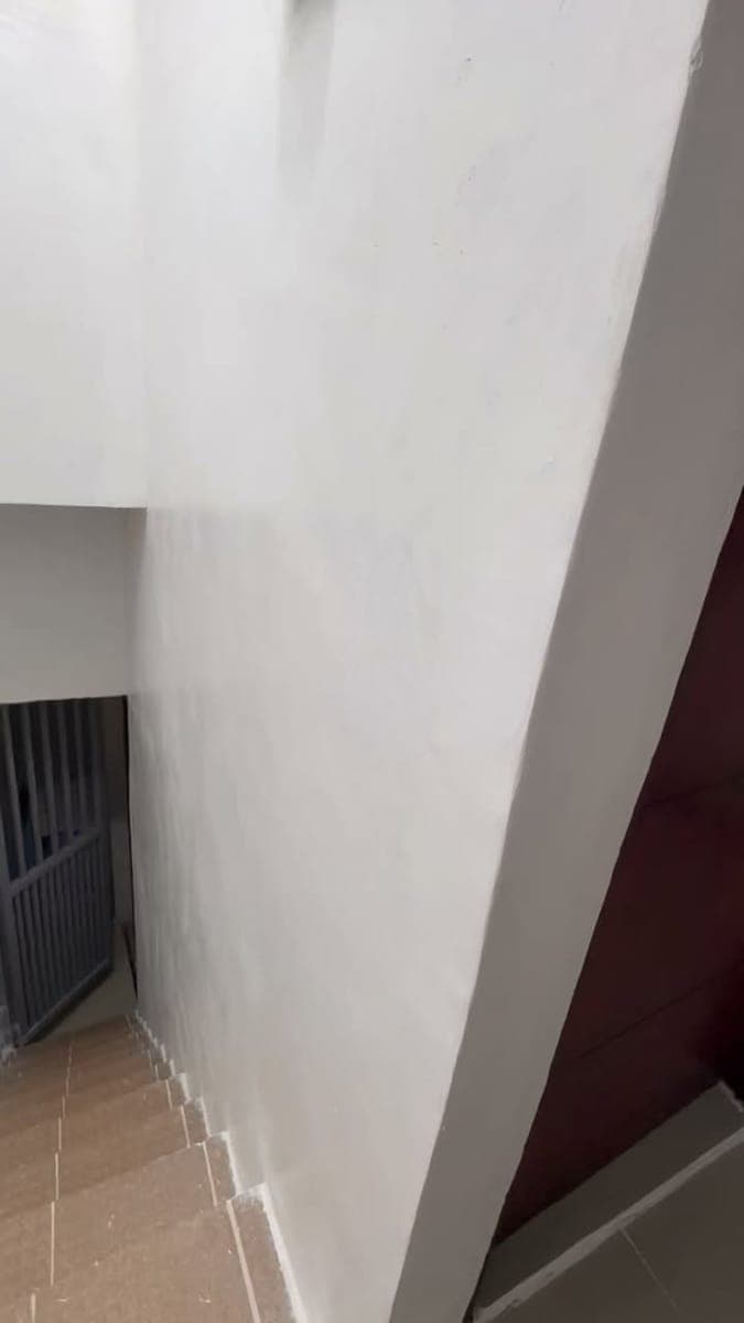 Female Bedspace - photo 1