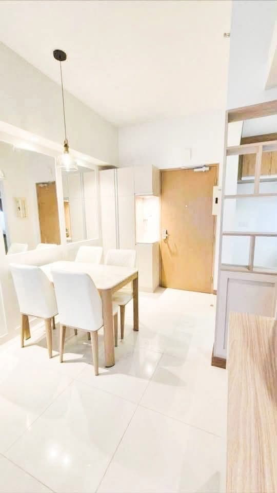 For Rent - photo 1