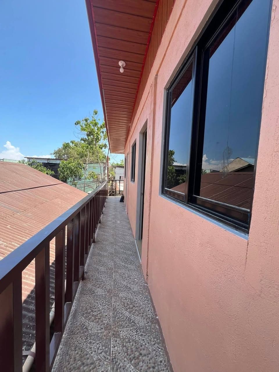 BRAND NEW STUDIO ROOMS FOR RENT –MOVE IN FIRST!  6K‼️ 6K‼️ 6K‼️ - photo 1