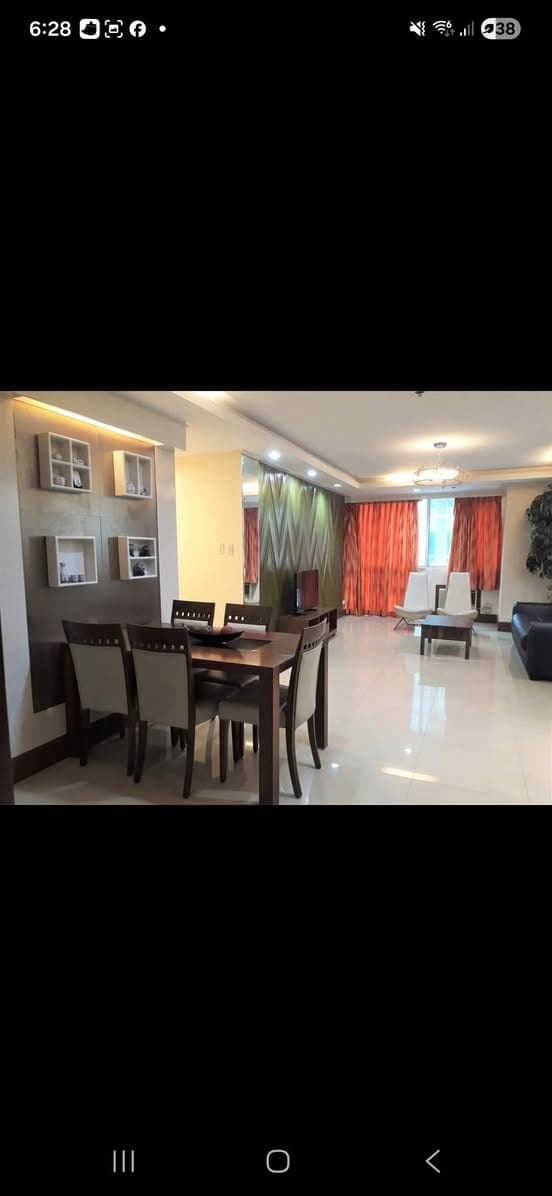 • FOR RENT! Available Now in Ermita Manila! - photo 5