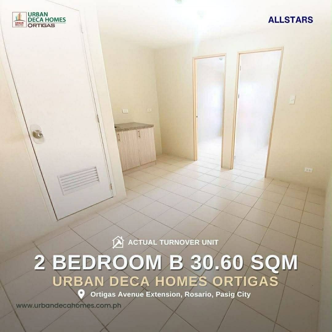 16k monthly rent to own - photo 1