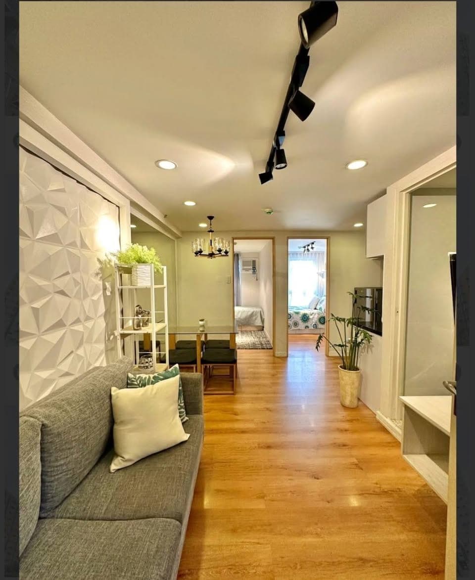16k monthly rent to own - photo 2
