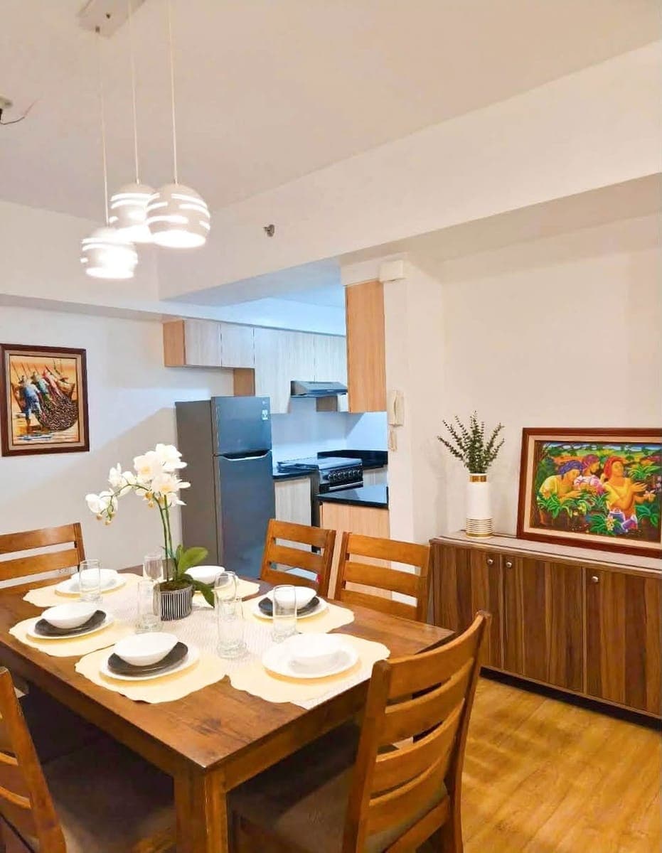 For Rent - photo 1