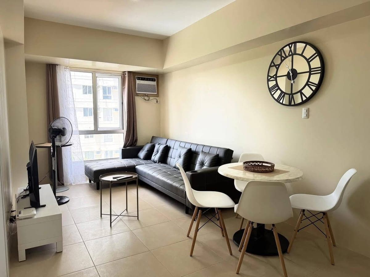 ‼️ For RENT‼️‼️ - photo 1