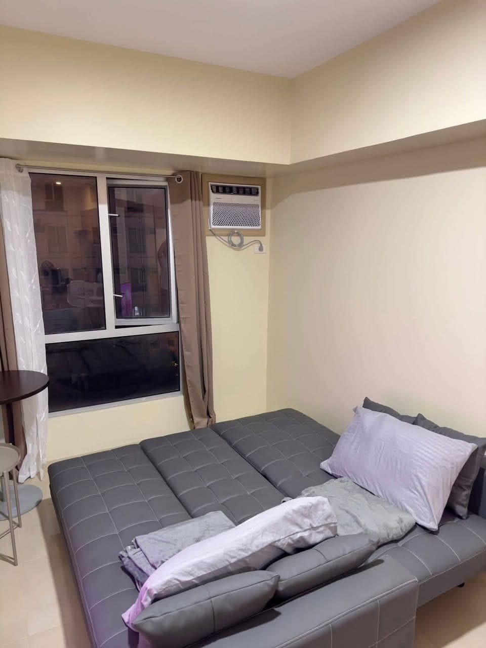 ‼️ For RENT‼️‼️ - photo 2