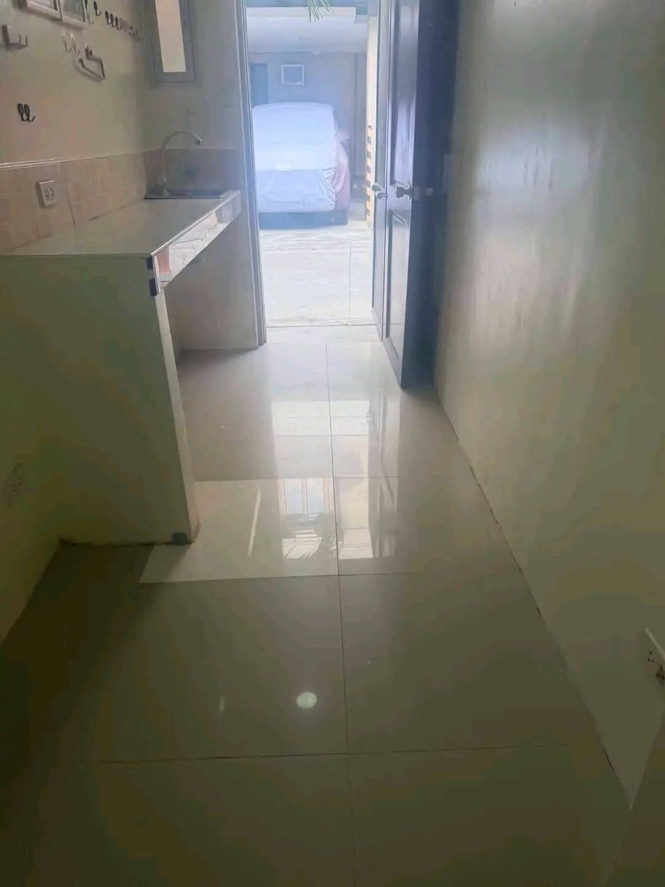 📣 FOR RENT SEMI FURNISHED 1 BEDROOM APARTMENT - photo 4