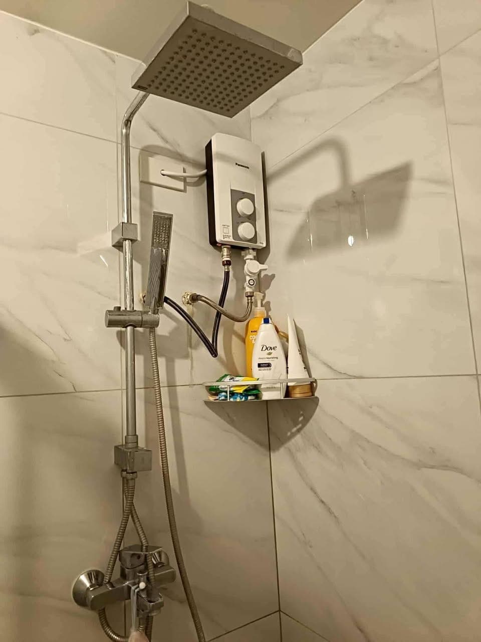 For rent❗️👍 - photo 3