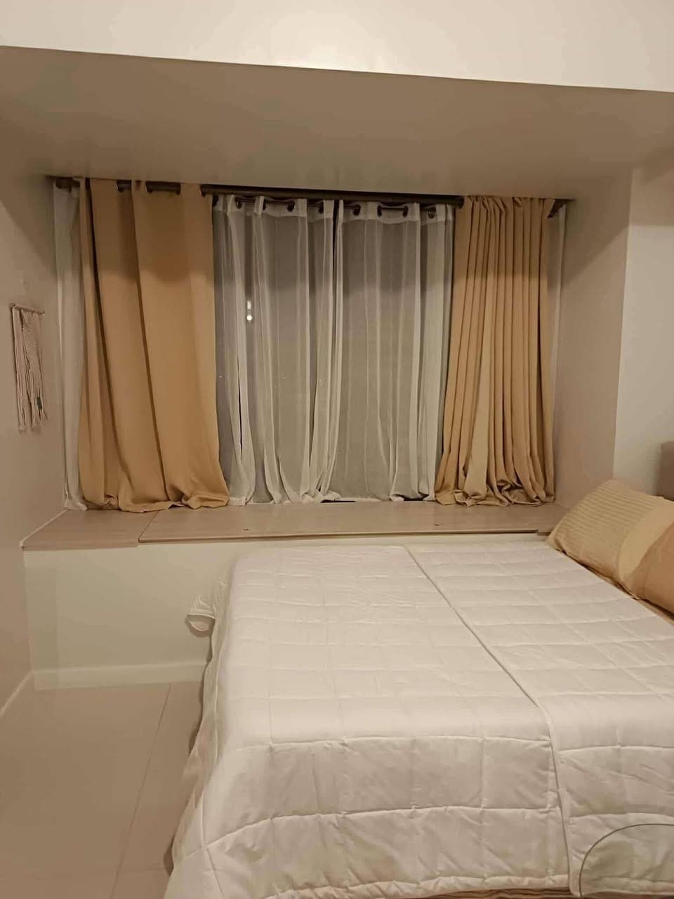 For rent❗️👍 - photo 4