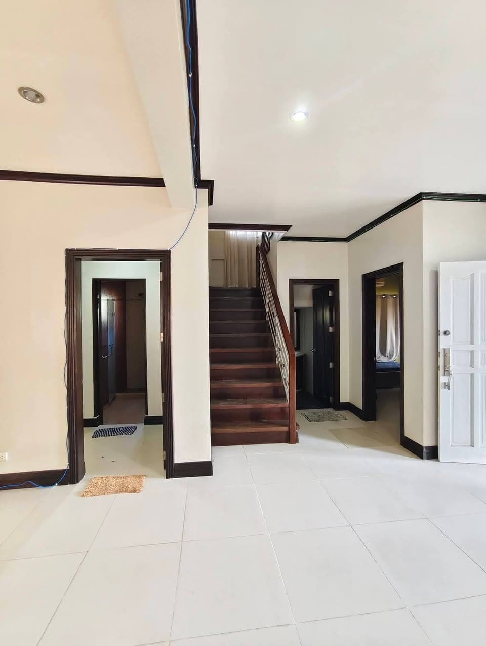 HOUSE FOR RENT in SILVER HILLS SUBDIVISION - photo 1