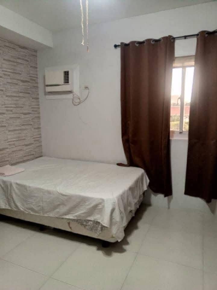 MOVE-IN ready💫STUDIO UNIT FOR RENT in 📌 - photo 3