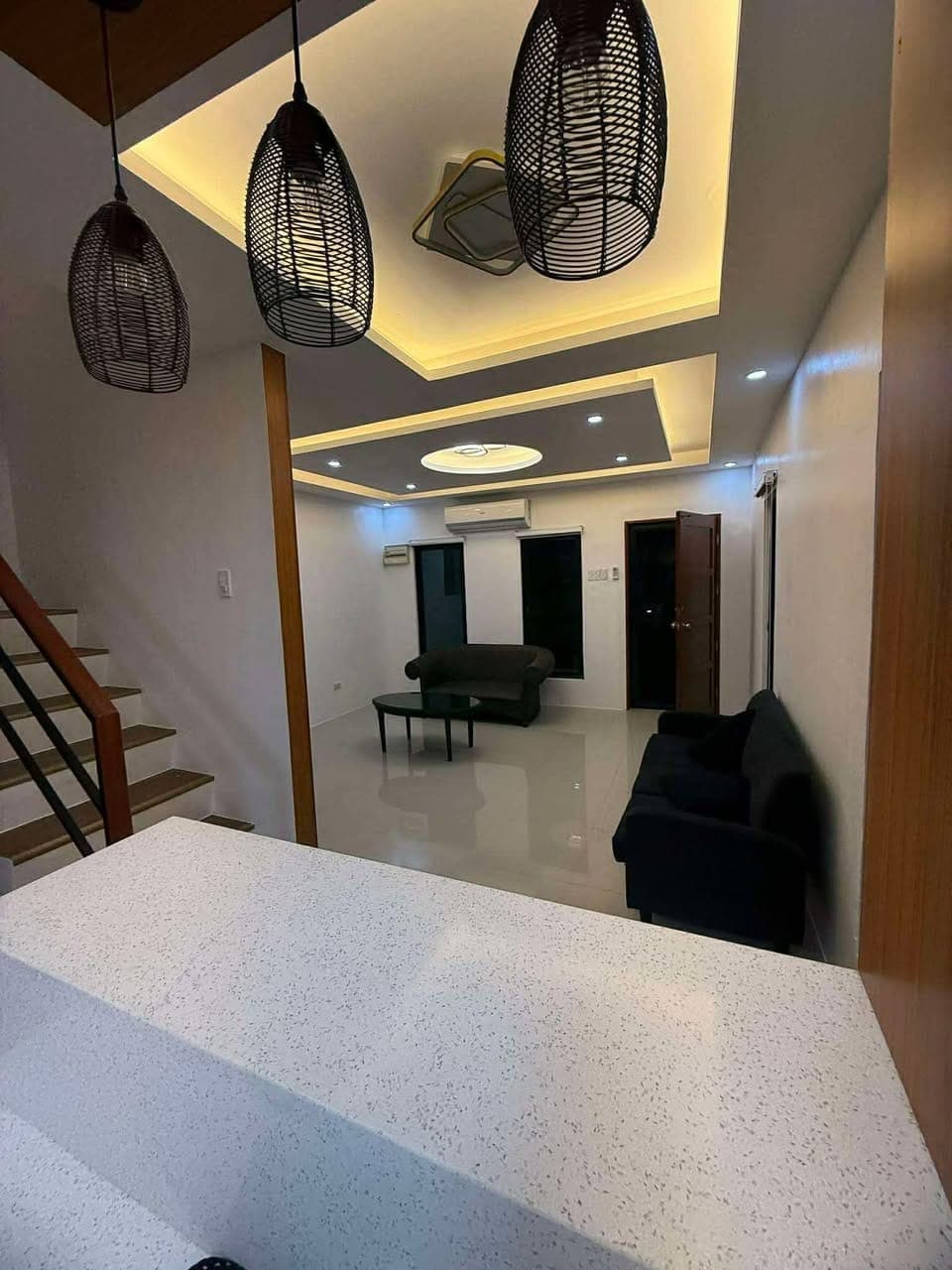 For Rent‼️ - photo 2