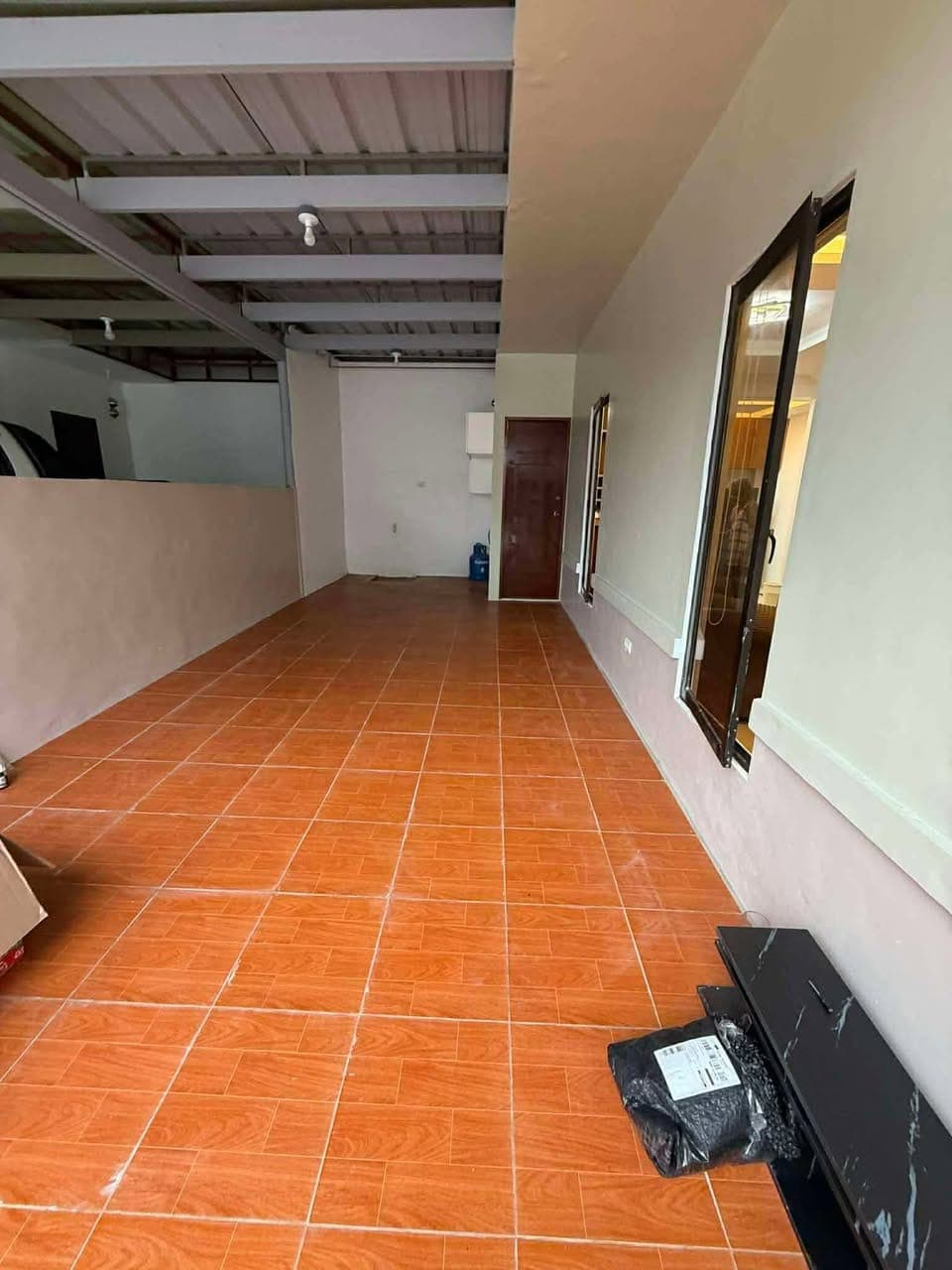 For Rent‼️ - photo 3